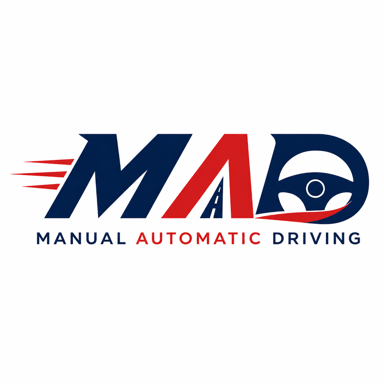 manualautomatic.co.uk